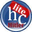 Icon of program: Hitler's Germany: History…