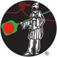 Icon of program: AVPN