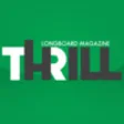 Icon of program: Thrill Magazine