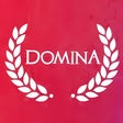 Icon of program: Domina