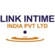 Icon of program: bLink by Link Intime