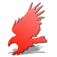 Icono de programa: Eagle