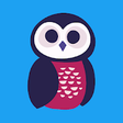 Icono de programa: TrendBot for Twitter