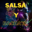 Icono de programa: Msica Bachata gratis