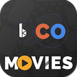 Icono de programa: Best free movies HD 2020 …