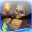 Icon of program: Cursed Fates: The Headles…