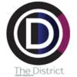 Icon of program: The District Mobile News …