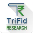 Icon of program: TriFid Research (Investme…