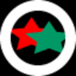 Icon of program: Mwisoft Image Converter