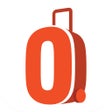 Icon of program: CheapOair: Cheap Flights,…