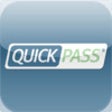 Icon of program: QuickPass Visitor Managem…