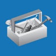 Icon of program: HVAC Toolkit