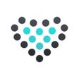 Icon of program: Sync Solver - Health to F…