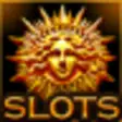 Icon of program: Slots Inca:Casino Slot Ma…