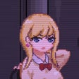 Back Apk Game Tales icon