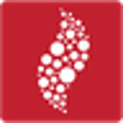Icono de programa: Bloomfire
