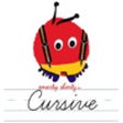Icon of program: Smarty Cursive