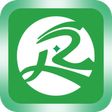 Icono de programa: SAIRUI