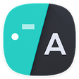 Icono de programa: Morse