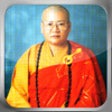 Icon of program: Kwanyin Thailand