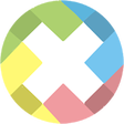 Icono de programa: xforce+