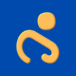 Icon of program: Conecta Reyma