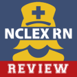 Icon of program: NCLEX RN Reviewer