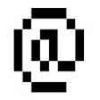 Icon of program: Linleys Dungeon Crawl