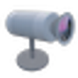 Chatter icon