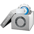 Icono de programa: 4Videosoft Apple TV Video…