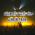 Icono de programa: Greatest Hits of Linkin P…