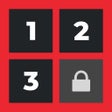 Icon of program: Private Browser: Hidden V…