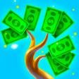 Icono de programa: Money Tree - Free Clicker…