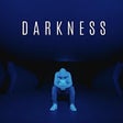 Icon of program: Eminem - Darkness