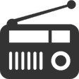 Icono de programa: Radio Trinidad and Tobago