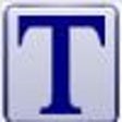 Icon of program: RobotSoft Screen OCR
