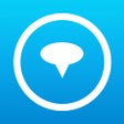 Icon of program: ToSee - Smart Camera