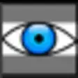 Icon of program: AureoSoft Eyegreeable - P…
