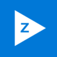 Icon of program: zPlayer UWP for Windows 1…