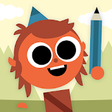 Icono de programa: Artie's Magic Pencil