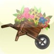 Icon of program: Flowers & Plants