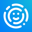 Icon of program: KRDPass