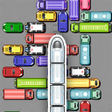 Icon of program: clear the car chaos