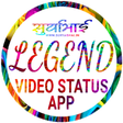 Icono de programa: Earn Money : Legend Video…