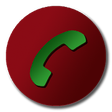 Icon of program: Automatic call recorder 2…
