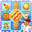 Icon of program: Match The Food for Presch…