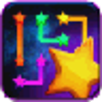 Connect Stars icon