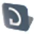 Icon of program: Educus ICD 9 Complete Ref…