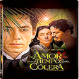 Icono de programa: El Amor En Los Tiempos De…