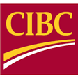 Icono de programa: CIBC US Mobile Banking